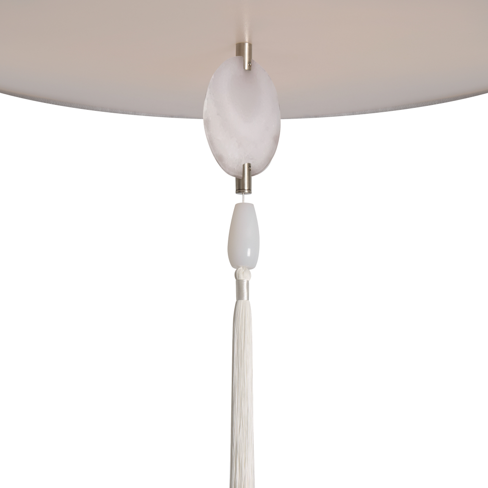 Подвесной светильник Freya FR2052PL-05N