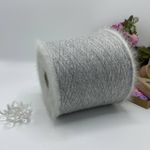 ECAFIL 30% кид мохер 30% полиамид 40% полиакрил