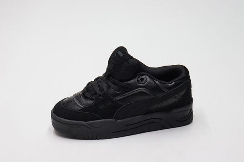 Кроссовки (36-41)р. / шт. B8638-1