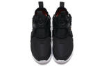 Кроссовки Nike Huarache City Low Just Do It (Женская размерная сетка)