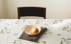Zara Home скатерть из хлопка, 250 150 см · 1200/021