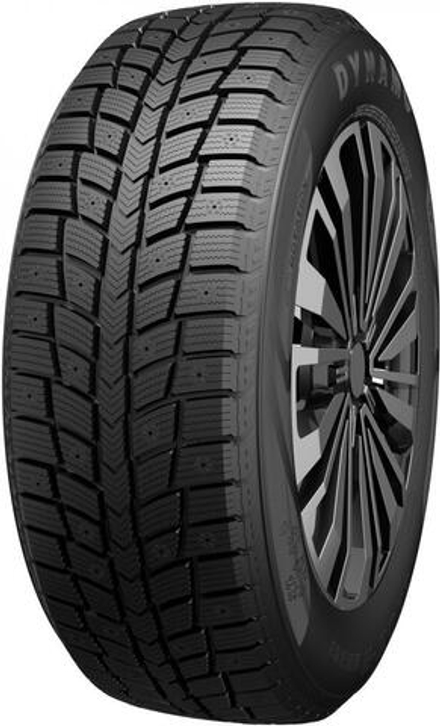 Dynamo MWH03 Snow-H 225/55 R17 97T (шип)