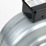 Вентилятор канальный ВКК-100 М