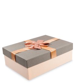 WF-10/3 Коробка «Прямоугольник»