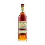 Арманьяк Baron G. Legrand 1985 Bas Armagnac, 0.7 л.