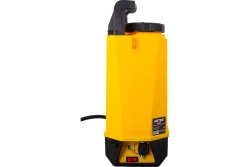 Опрыскиватель аккумуляторный SP-8AC Huter 70/13/53