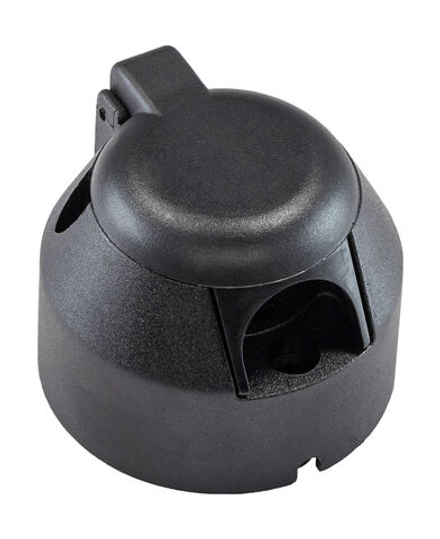 Разъем трейлерный 7 штырей (мама) Easterner C14092