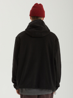 Мужская Куртка Blevin