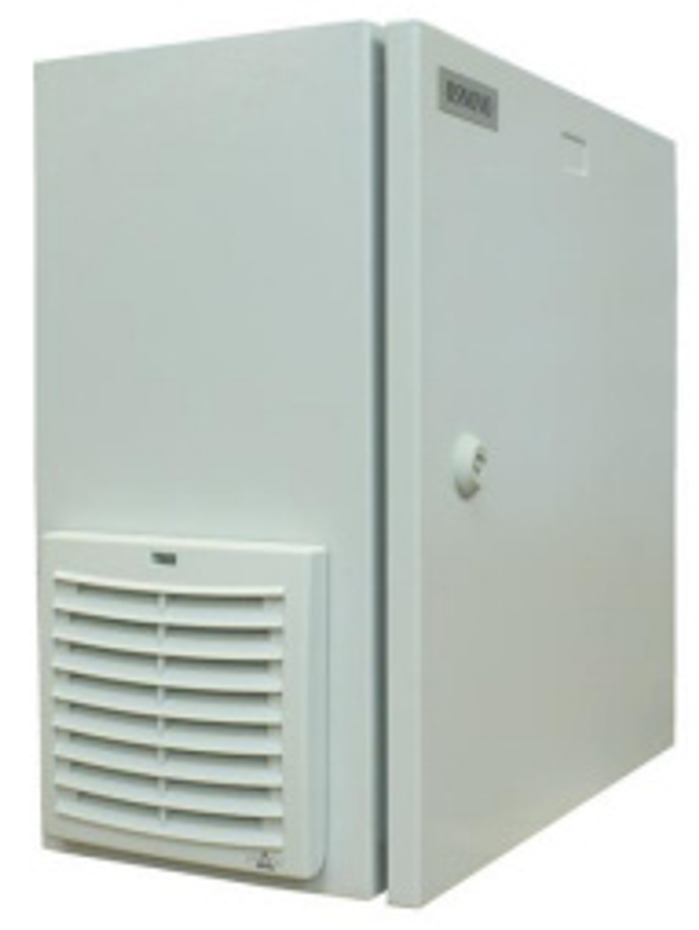 Станция OSNOVO OS-44VB1