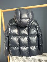 Пуховик Moncler, 164