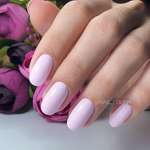 Гель-лак Gelato Patrisa Nail,109