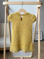 Платье Baby A, 86