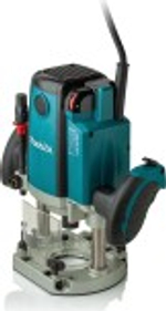 Фрезер сетевой MAKITA RP 2300 FC RP2300FC