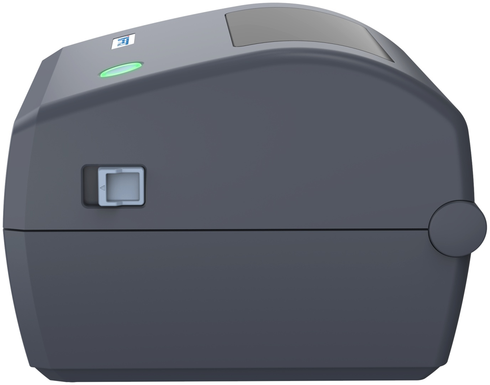 Принтер iDPRT ID880