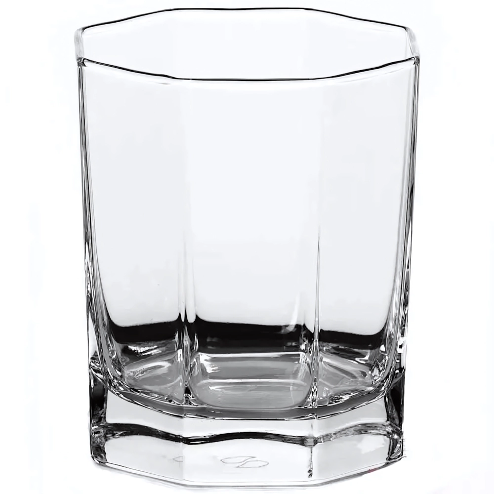 Стакан для виски 290мл «Кошем» 42083