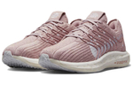 Кроссовки Nike Pegasus Turbo Next Nature (Женская размерная сетка)