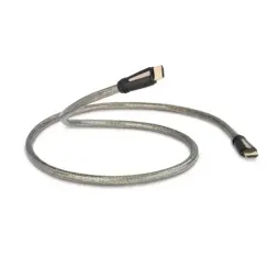 QED Reference HDMI-E HS 0.6m