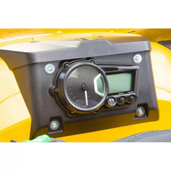 Снегоход STELS Viking V800 2.0