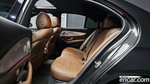 Mercedes-Benz E-Class W213 E350 4MATIC Avangarde (05.2021)
