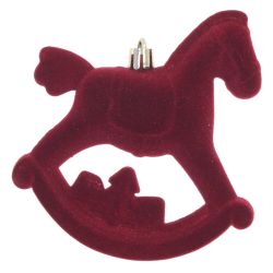 GAEM Набор из 20шт Украшение новогоднее "Шар", L40 W8 H40 см