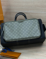 Сумка дорожная Louis Vuitton