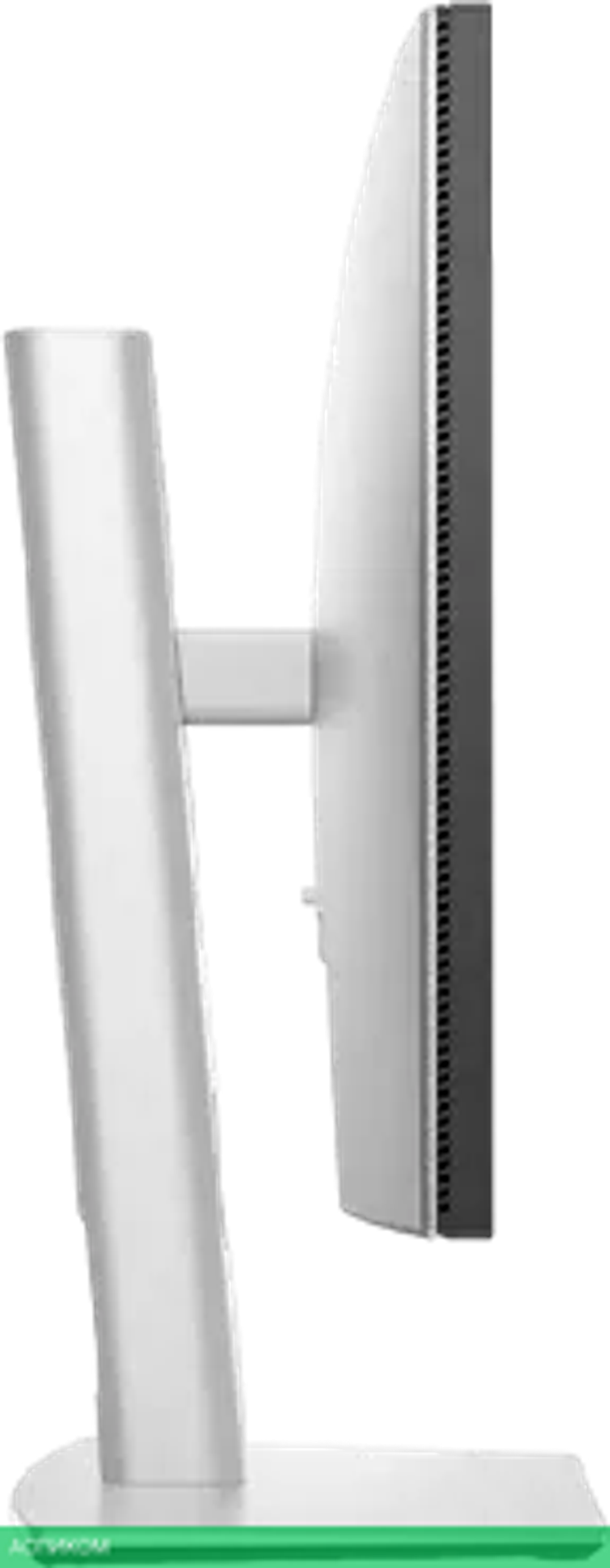 Монитор Dell UltraSharp U2424H