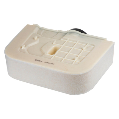 Фильтр воздушный Q7/Q8/Touareg GANZ GIR04507