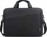 Сумка для ноутбука Lenovo Laptop Casual Toploader T210