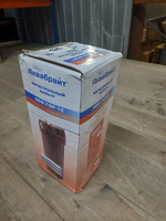 АБФ-ГОР-12 (уценка 126)_6