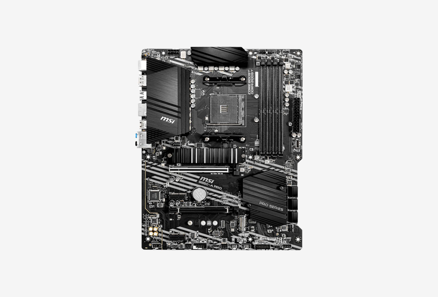 B550-A PRO_0126529100639