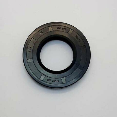 Сальник 35x65.55x10/12 NQK.SF