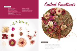 Techniques for floral beauty