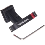 Сумка велосипедная, подседельная Rockbros C27