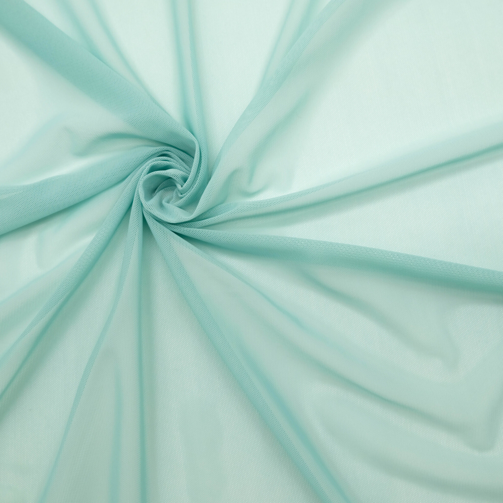 Сетка эластичная МЕНТОЛ, Турция