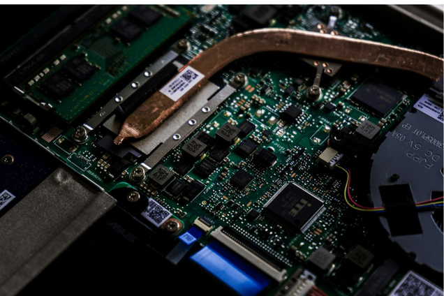 Компьютерные и IT услуги для вас!