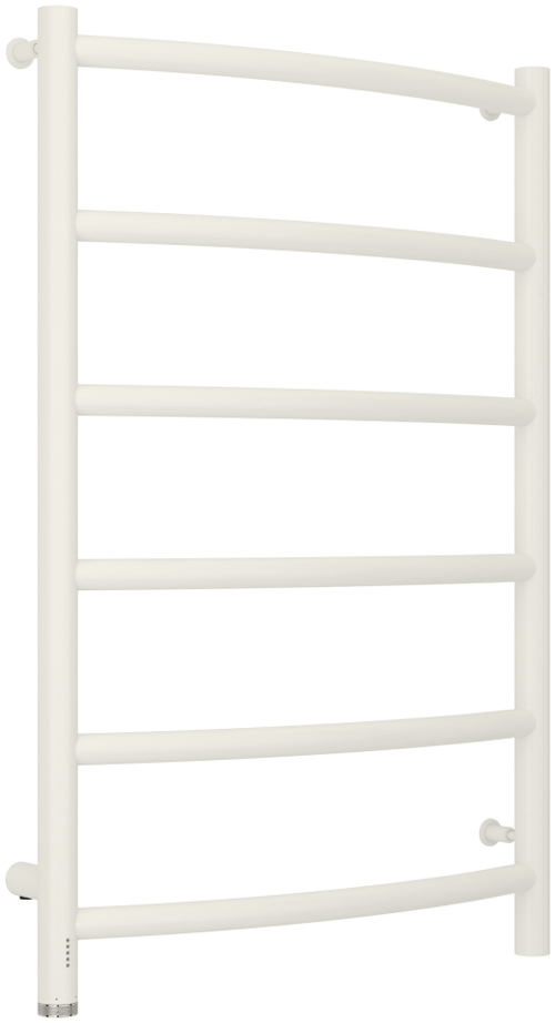 Сунержа Галант 4.0 800х500 МЭМ левый