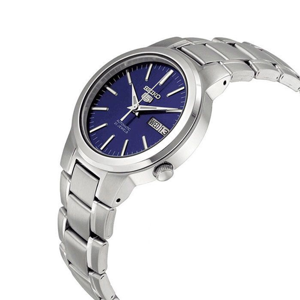 Мужские наручные часы Seiko SNKA05K1