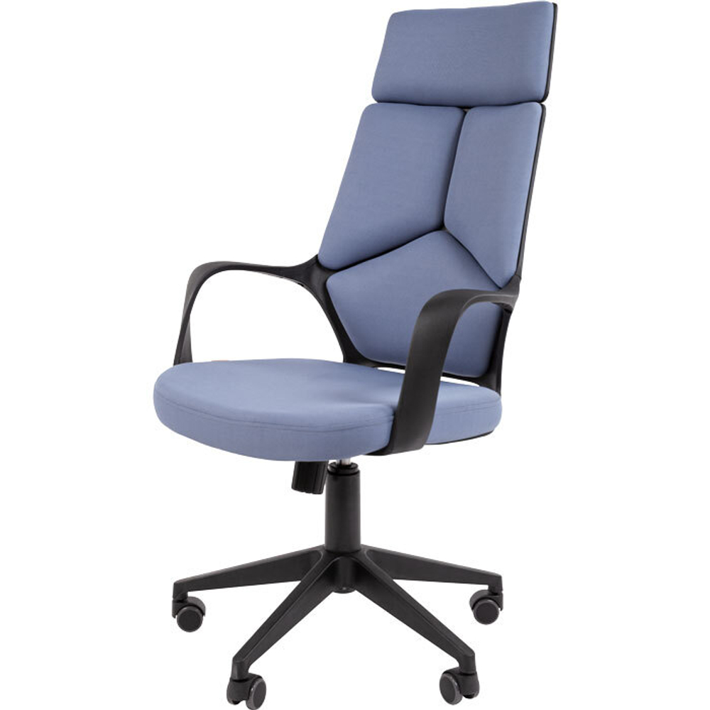 Кресло офисное Chairman 525