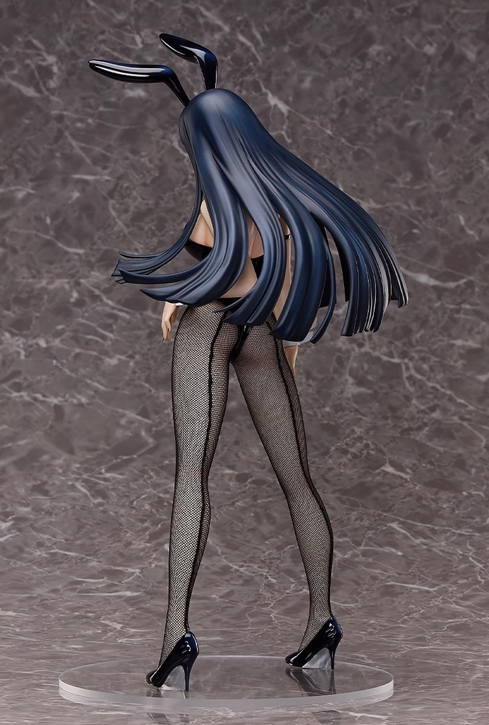 Satsuki Kiryuuin