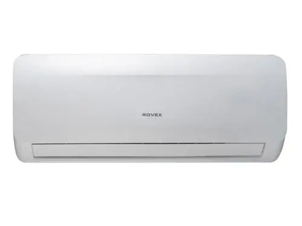 Сплит-система Rovex AST-09HE N (IN)/AST-09HE N (OUT) серия Mira N on/off