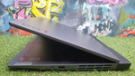 Игровой Lenovo Ryzen 7/16Gb/RTX 4050 6Gb/144Hz/ LOQ 16APH8 82XU000X/Windows 11