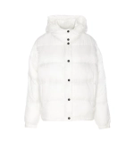 Куртка PINKO