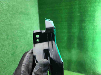 Решетка радиатора Chery Tiggo 8 (2018-2022)