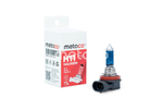 Metaco H11 12V 100W