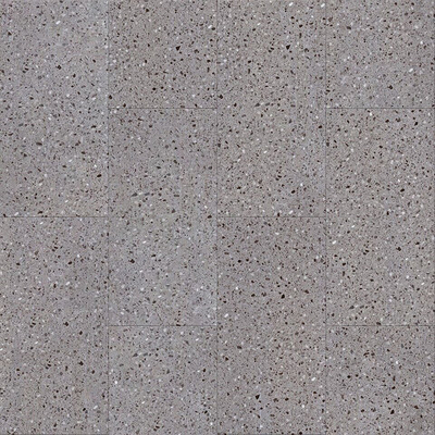 Кварцвиниловая плитка Royce Qvadro QV-601 Терраццо