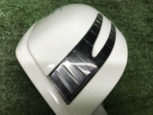 Крышка зеркала правая Mercedes M GLE W166 (11-18)