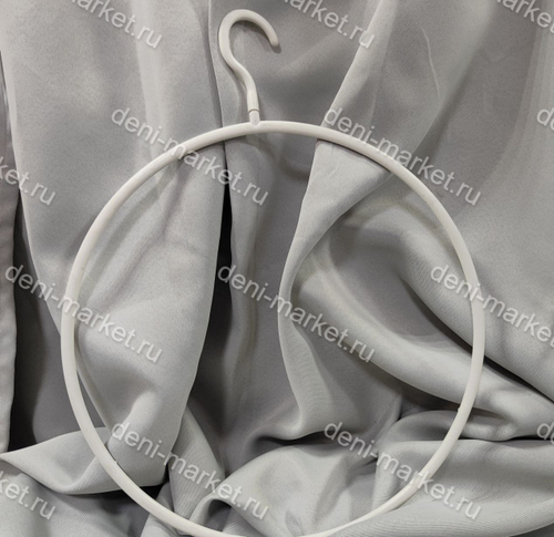 Вешалка для нижнего белья "Круг"