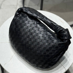 Сумка Bottega Veneta