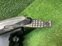 Фара правая Foton Toano (2023-н.в.) галоген