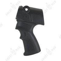 Рукоятка-переходник модульного приклада Remington 870, DLG Tactical